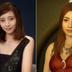Illustration for article titled Do These Yakuza Characters Look Like Their Real-Life Counterparts? Some, Yes.